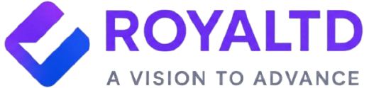 Royaltd